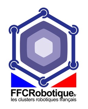 FFC-robotique-logo.jpg