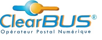logoclearbus.jpg