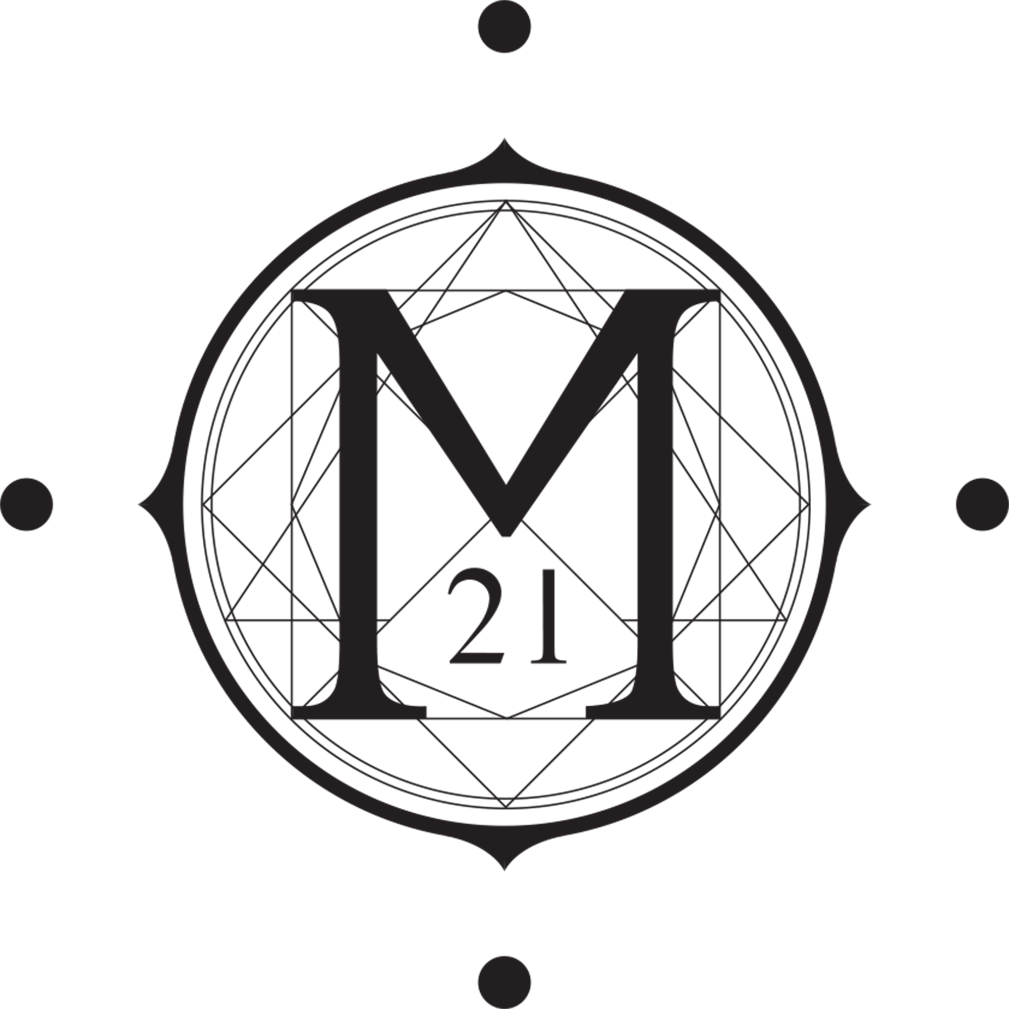 logo-final-grd.png