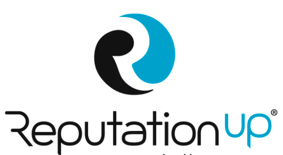logo-reputationUP.png