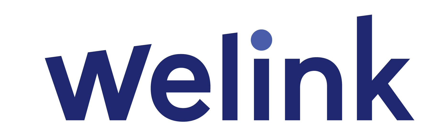 WELINK-LOGOTYPE-website.png