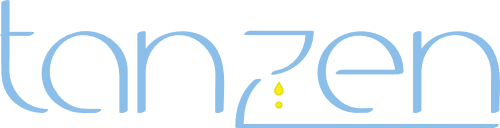logo_Tanzen.png