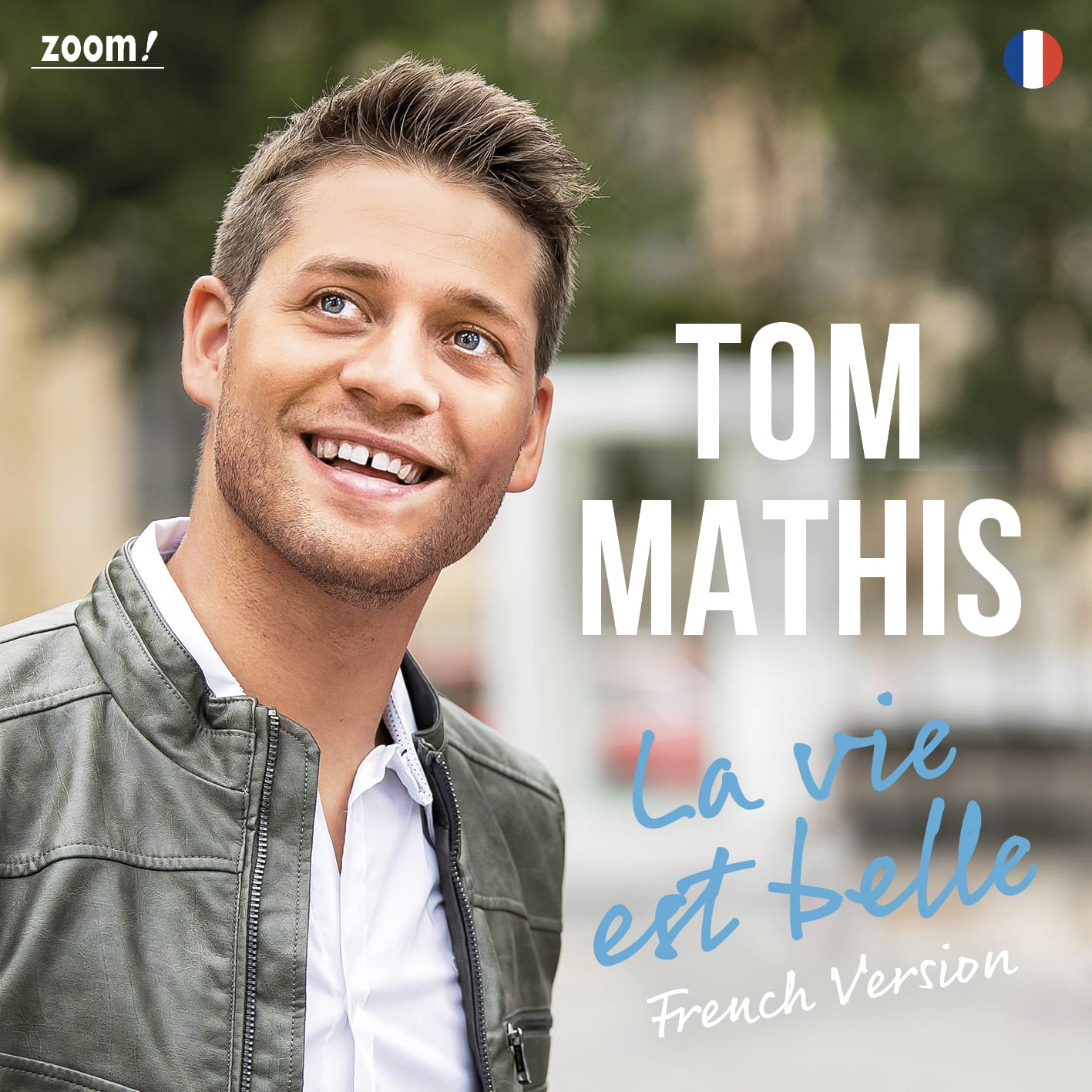 Cover-TomMathis-Lavieestbelle.JPG