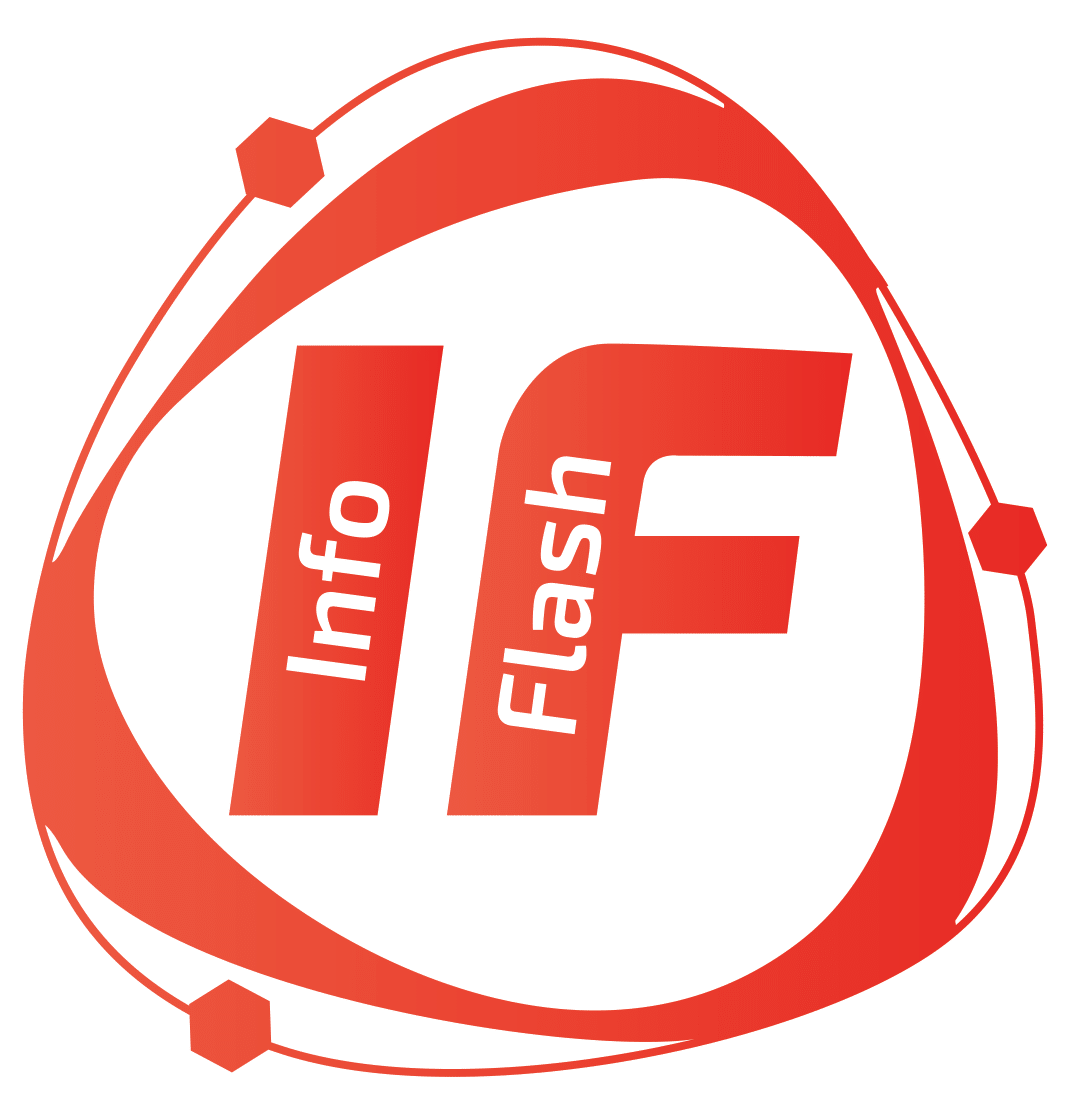 Logo-IF-vecto-1.png