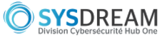 sysdream.png