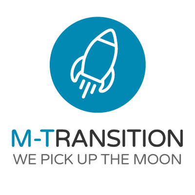 M-TRANSITION-carre-400x127px-transparent-1.png