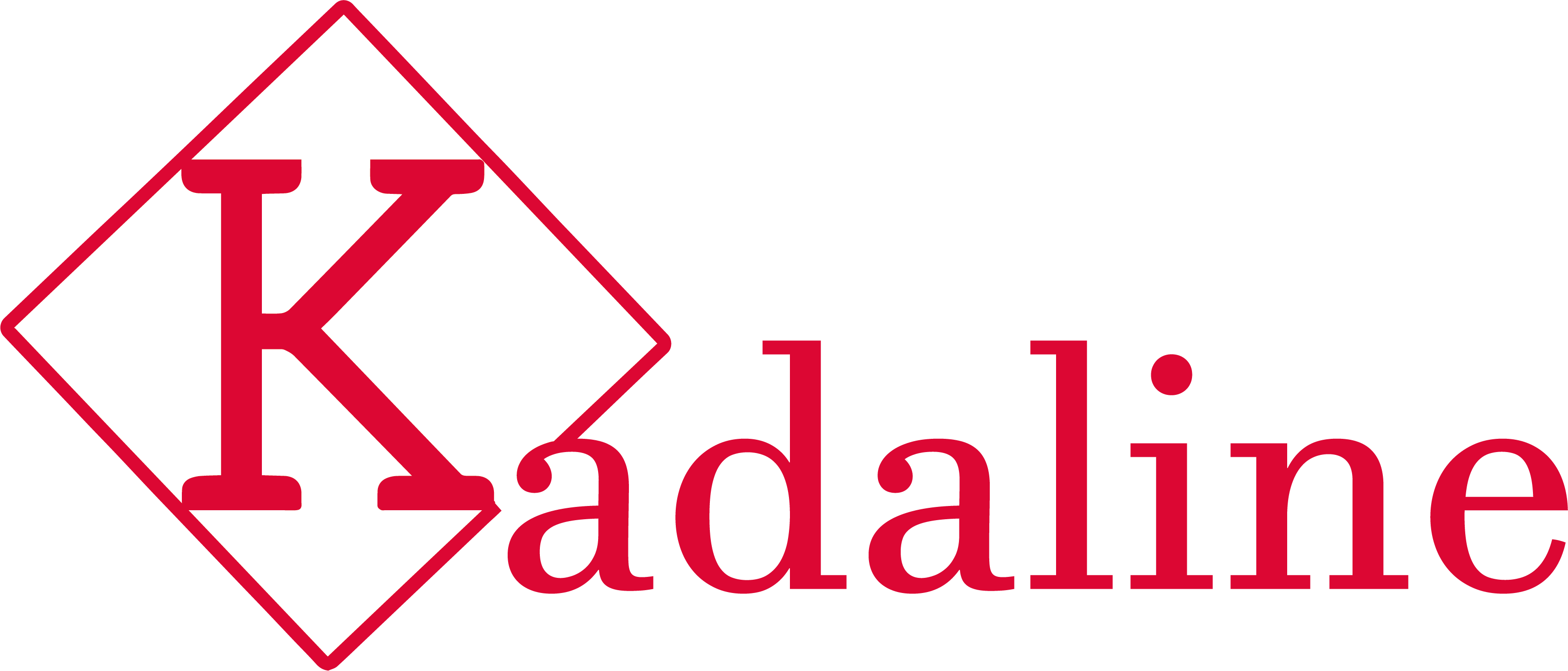 LOGO_Kadaline_Complet-1.png