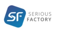 logoseriousfactory.jpg