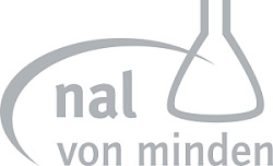 logonalvonminden.jpg