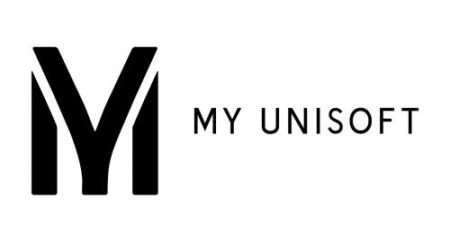 logo_myunisoft_1577791233-500x270-1.jpg