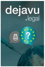 logodejavulegal.jpg
