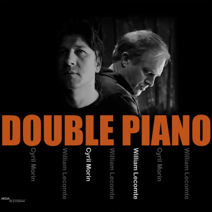 illustrationdoublepiano.jpg