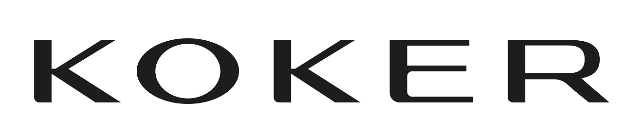 logokokerdef.jpg