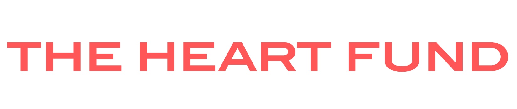 logotheheartfund.jpg