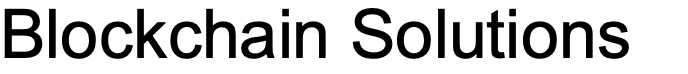 BS_oneline_black.png