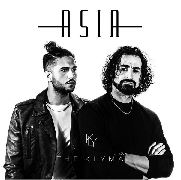 illustrationtheklyma.jpg