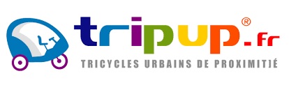 logotripup.jpg