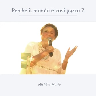 illustrationmichelemarie.jpg