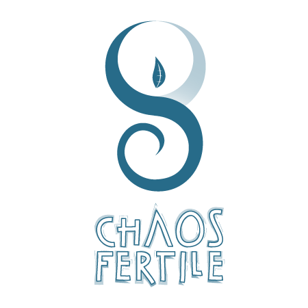 ChaosFertile-3-1-C.png