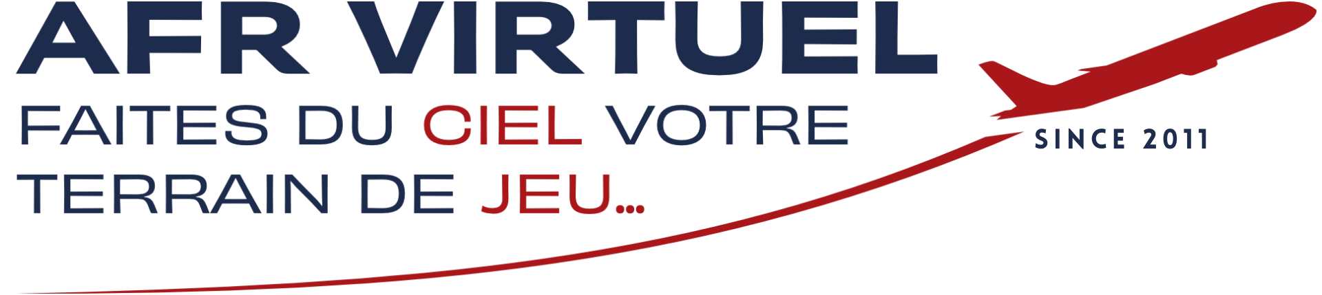 AFRV-Logo2021-since2011-v2.png
