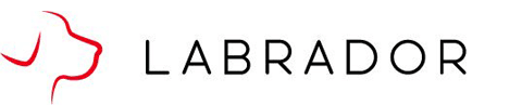 agence-document-de-reference-labrador.png