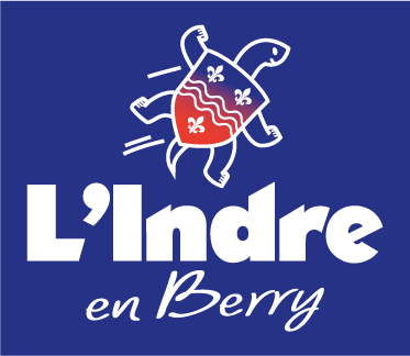 logo-indre-en-berry.png