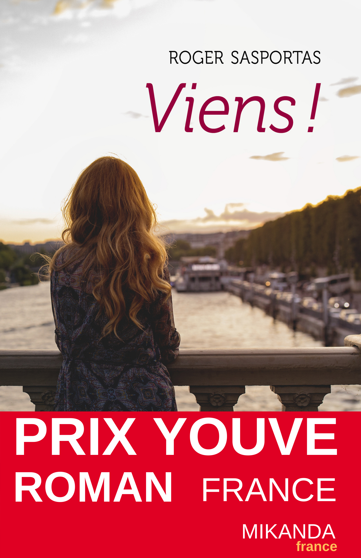 Viens-bandeau.png