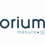 orium-mesure-150x150.jpg