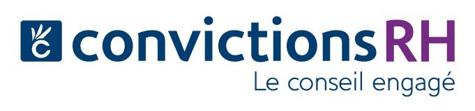logo-convictionsrh.jpg