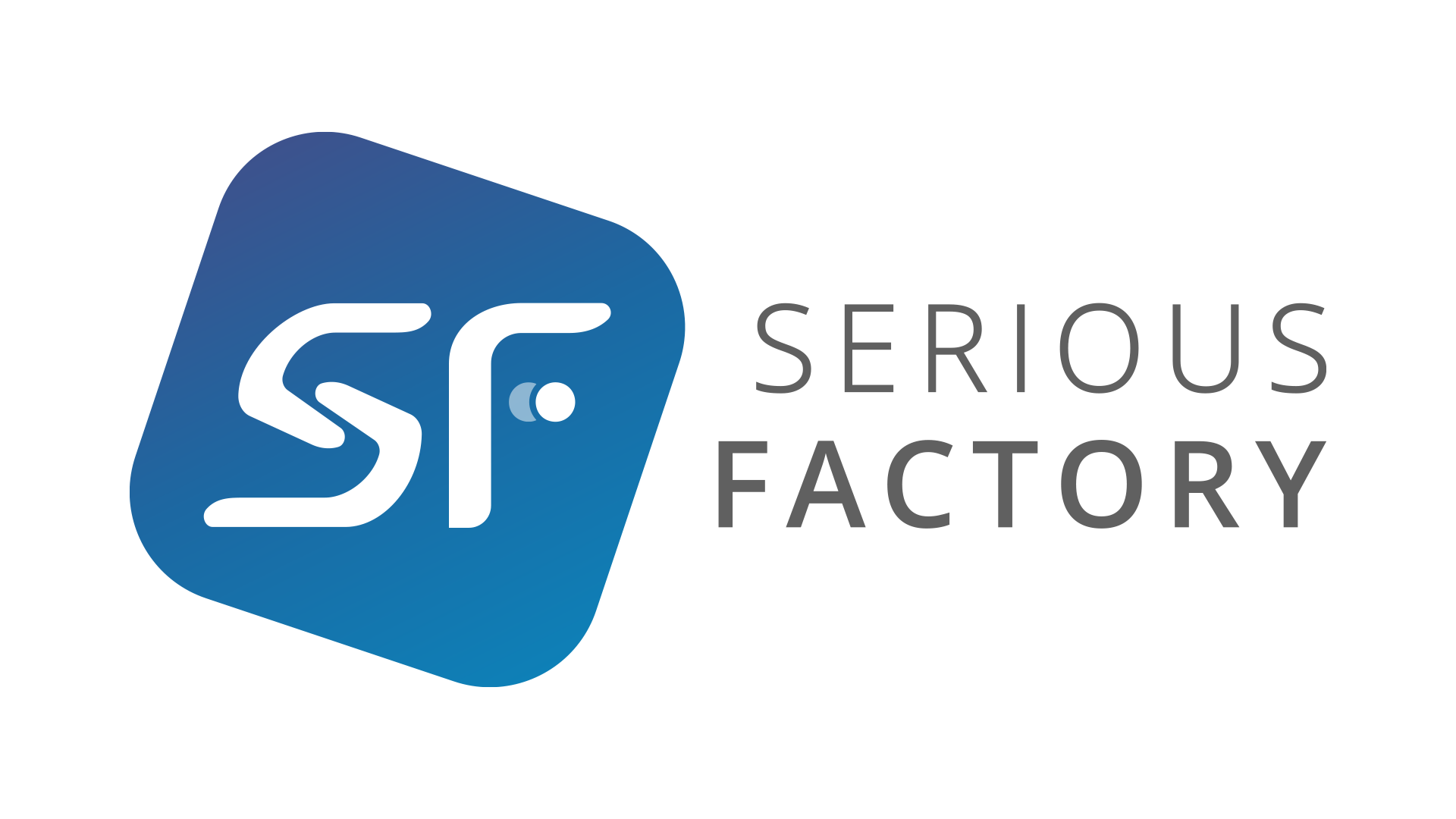 LOGO_SF_HORIZONTAL_FOND_BLANC_HD.png