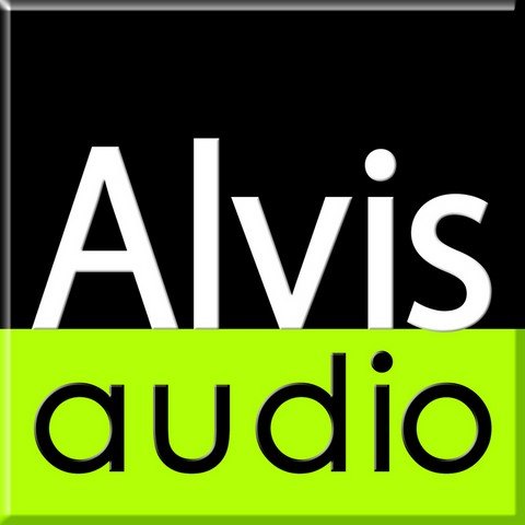 logo-alvis-v3-apla.jpg
