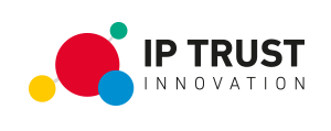 logo_iptrust.png