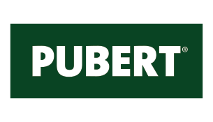 pubertlogo.png