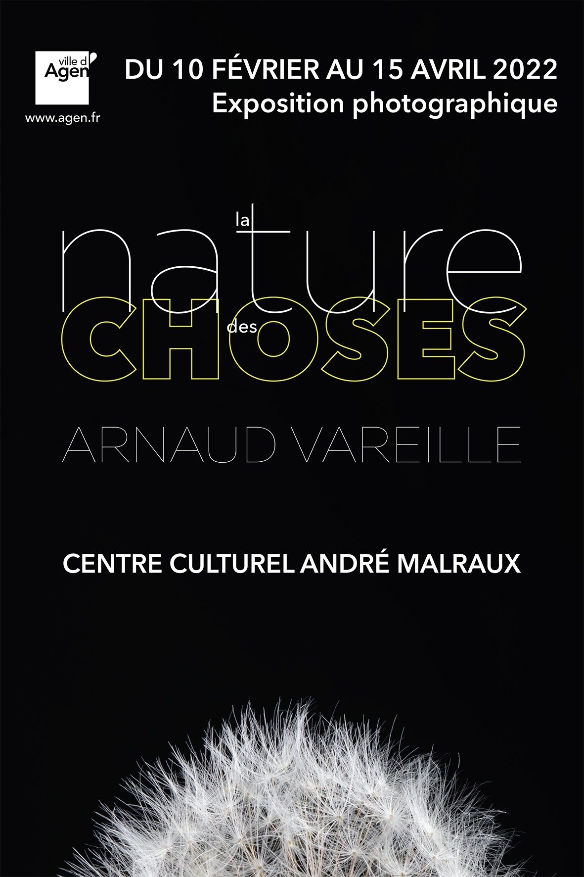 Affichevareille2.jpg