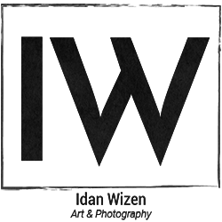 logo_IW_black-1.png