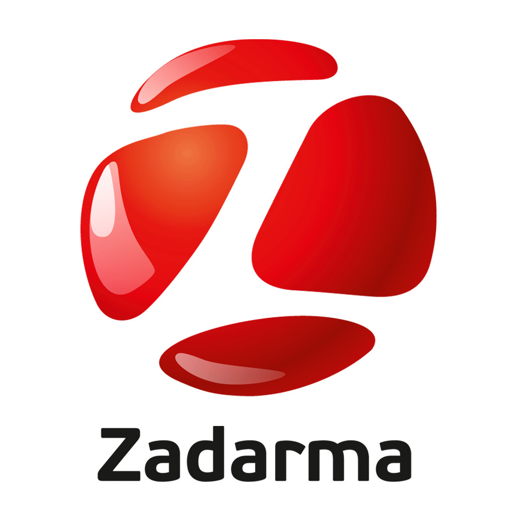 zadarmalogo.jpg