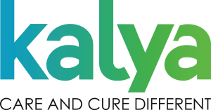 logo_kalya_couleur.png