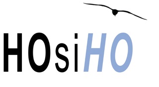 logohosiho2021.jpg