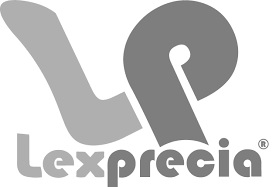 logolexprecia.jpg