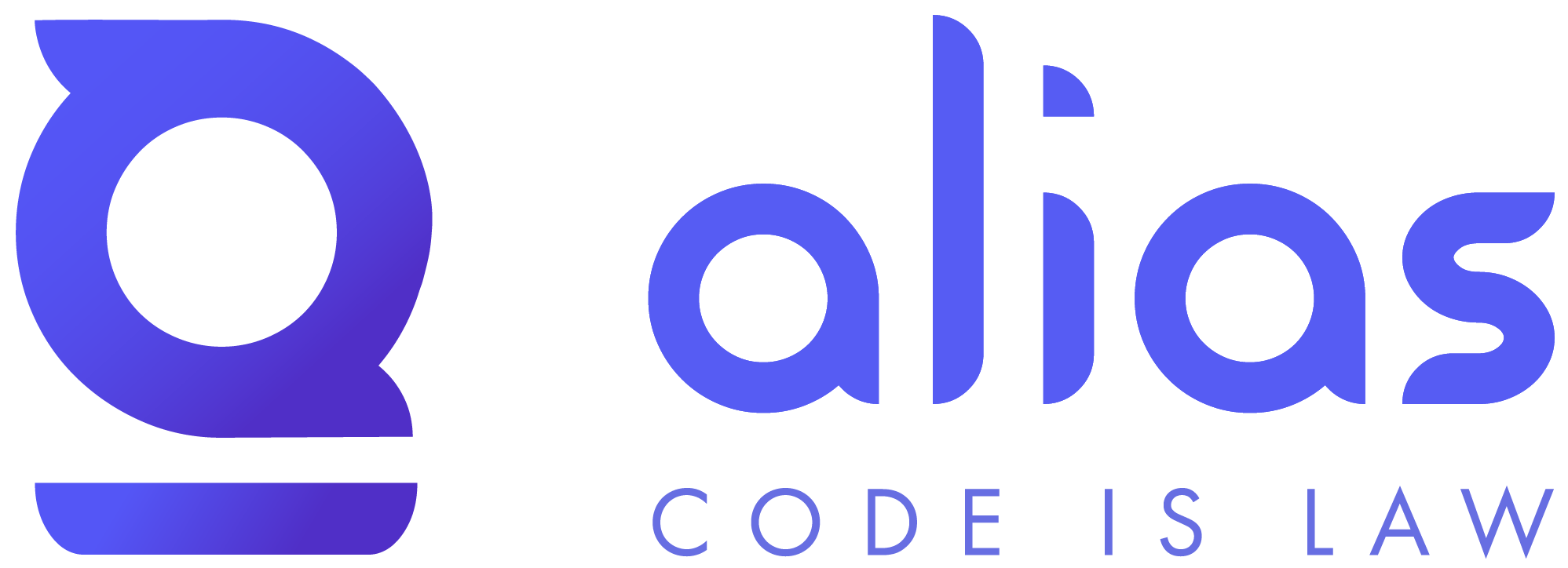 couleur_logo_codeislaw.png