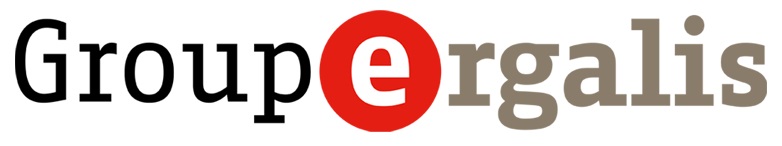 bon-logo-ergalis5.jpg