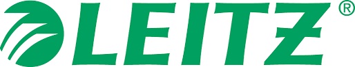 logo2.jpg