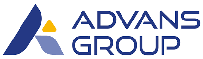 logo-1-1-1-1-1-1-1-1-1-1-1-1.png