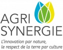 logo-agrisynergie-0a536ca7.jpg