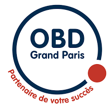 logo-obd.png