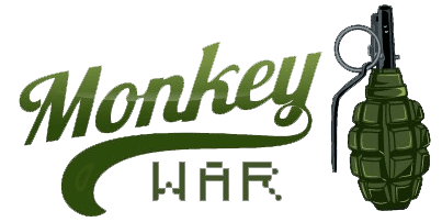 logo-1-1-1-1-1-1-1-1-1-1-1-1.png