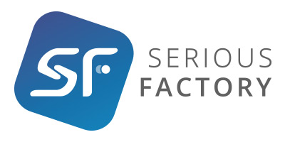 logo-1-1.jpg