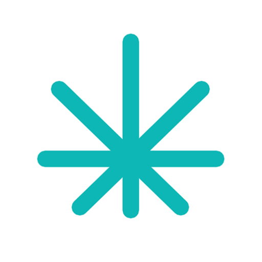 cropped-Logo_DarDar_Favicon.png