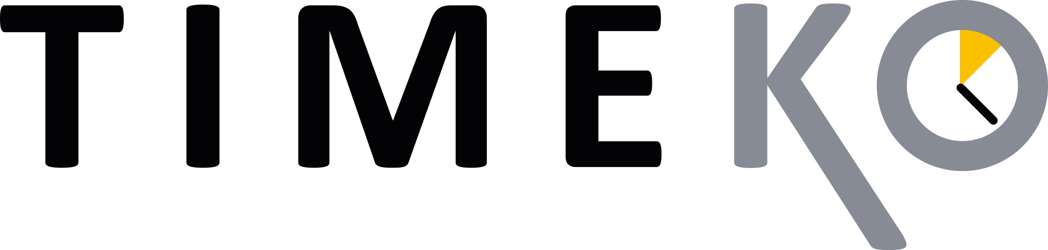 TimeKO_Logo.jpg