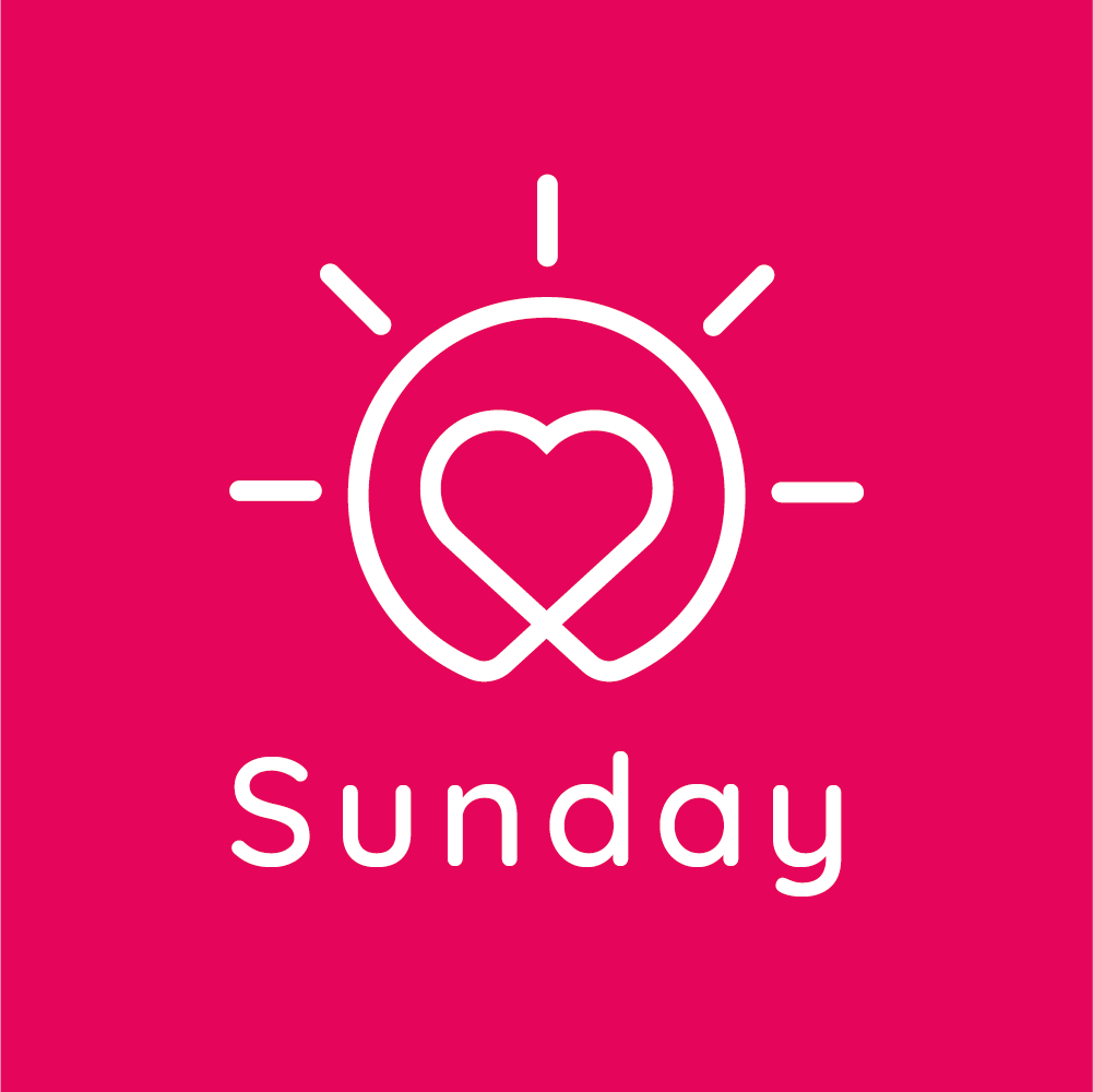 1000X1000_logo_Texte_fond-couleur.png